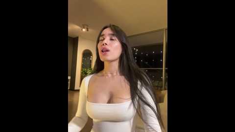 irish_collins @ stripchat on 20241213