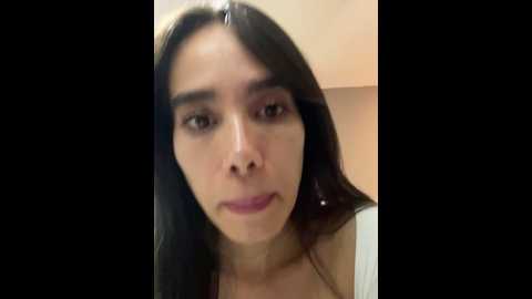 irish_collins @ stripchat on 20241213