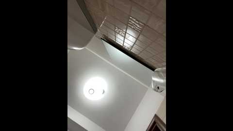 isabellaetthan @ stripchat on 20241213
