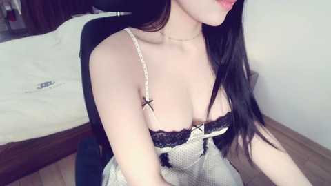 janise_love