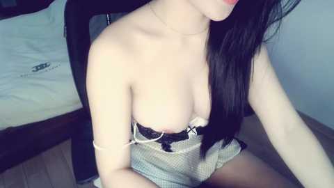 janise_love