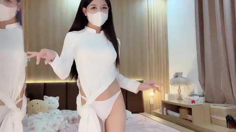 jennie_spa