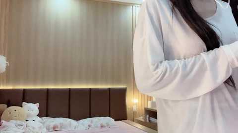 jennie_spa