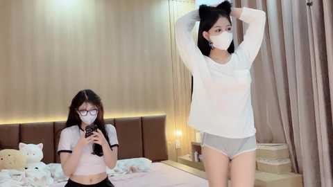 jennie_spa