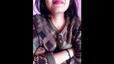 jenny_kaur @ stripchat on 20241213