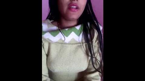 jenny_kaur @ stripchat on 20241213