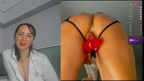 jess_benz @ stripchat on 20241213