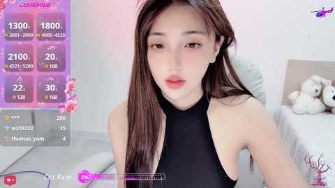 jiuer_9