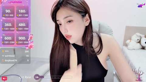 jiuer_9