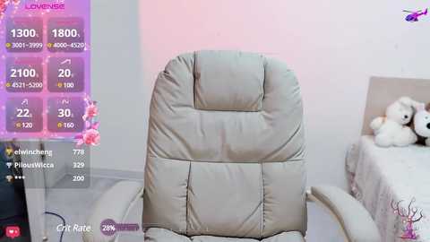 jiuer_9