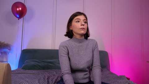 josephineclarke @ stripchat on 20241213