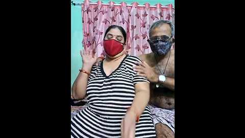 joyanlove @ stripchat on 20241213