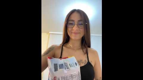juanasnz99 @ stripchat on 20241213