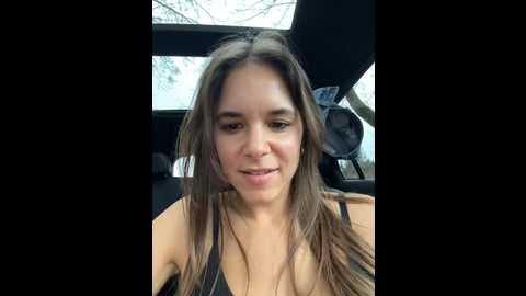 juicyfruits93 @ stripchat on 20241213