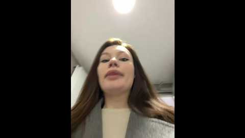 justmilaa @ stripchat on 20241213