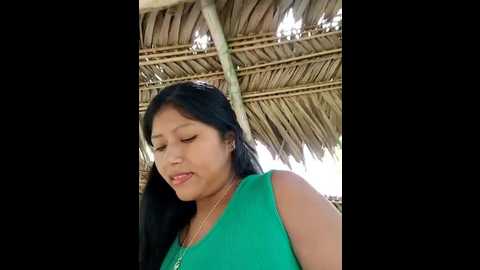 karol_kamila19