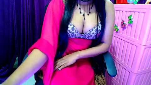 kashish_11