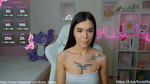 katie_foxie