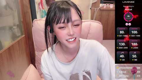 khaleesi_ying @ stripchat on 20241213