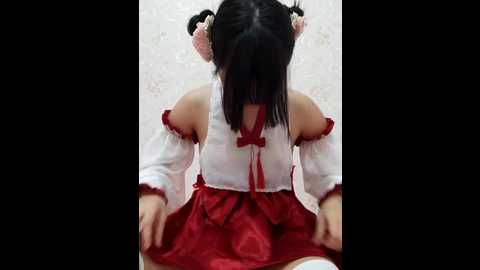 kissbaobao520 @ stripchat on 20241213