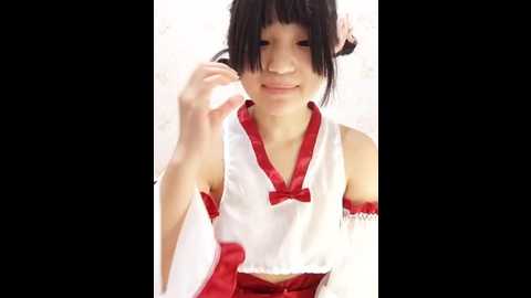 kissbaobao520 @ stripchat on 20241213