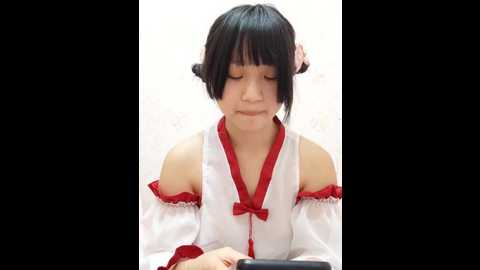 kissbaobao520 @ stripchat on 20241213