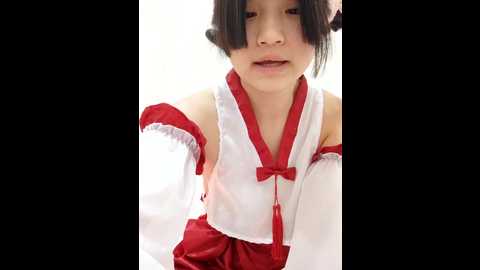 kissbaobao520 @ stripchat on 20241213