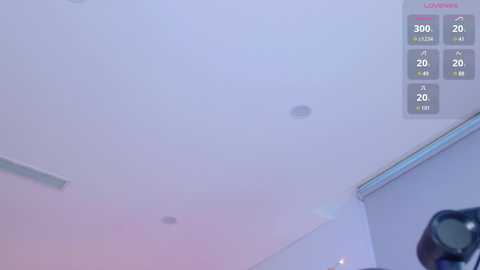 kitayamachu @ stripchat on 20241213