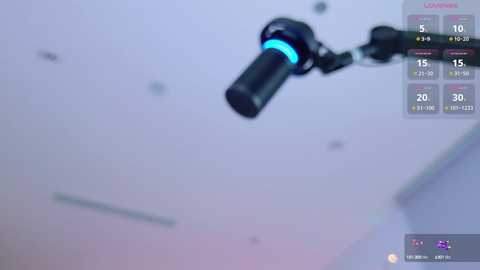 kitayamachu @ stripchat on 20241213