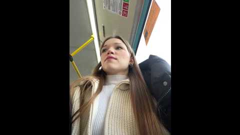 kittecat @ stripchat on 20241213