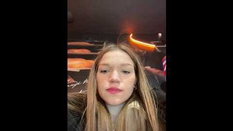 kittecat @ stripchat on 20241213