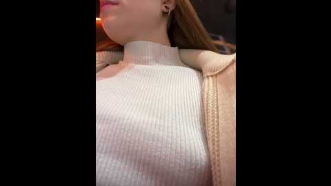 kittecat @ stripchat on 20241213