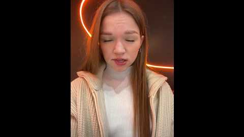 kittecat @ stripchat on 20241213