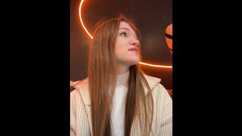 kittecat @ stripchat on 20241213