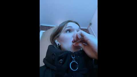 kittecat @ stripchat on 20241213