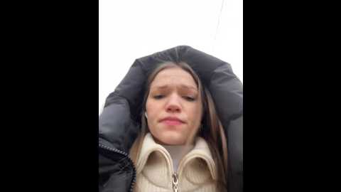 kittecat @ stripchat on 20241213