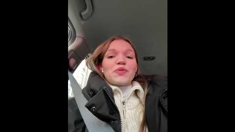 kittecat @ stripchat on 20241213