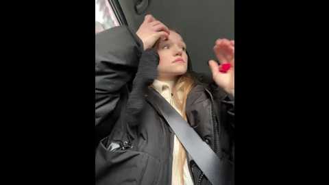 kittecat @ stripchat on 20241213