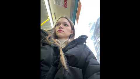 kittecat @ stripchat on 20241213