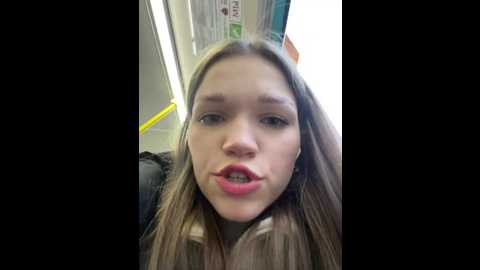 kittecat @ stripchat on 20241213