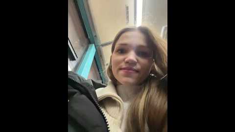kittecat @ stripchat on 20241213