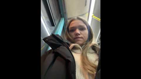 kittecat @ stripchat on 20241213