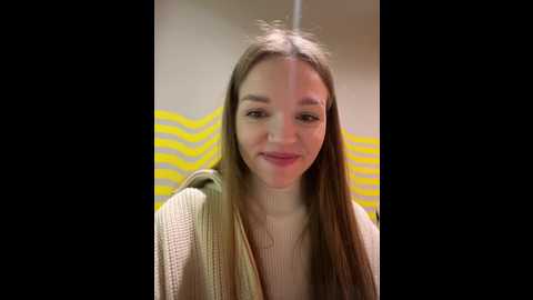 kittecat @ stripchat on 20241213