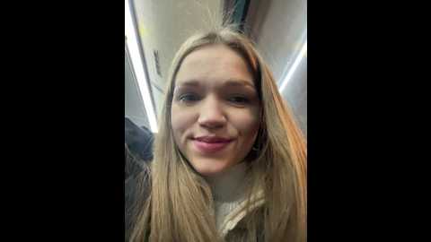 kittecat @ stripchat on 20241213