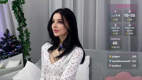 kittyk0ke @ stripchat on 20241213