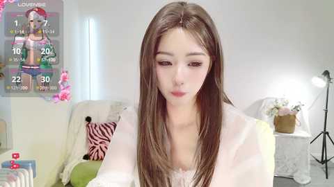 ko_alanna @ stripchat on 20241213