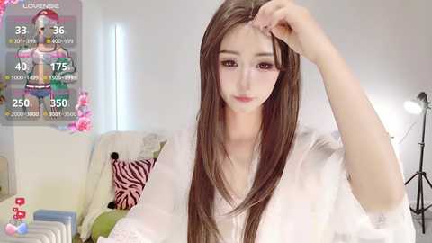 ko_alanna @ stripchat on 20241213