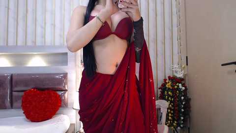 kriti_khanna01 @ stripchat on 20241213