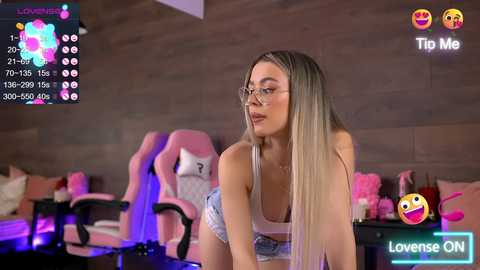 kyliejoyce @ stripchat on 20241213