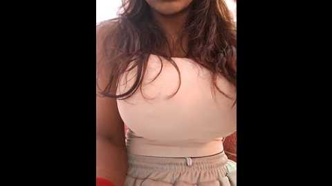 laali90 @ stripchat on 20241213